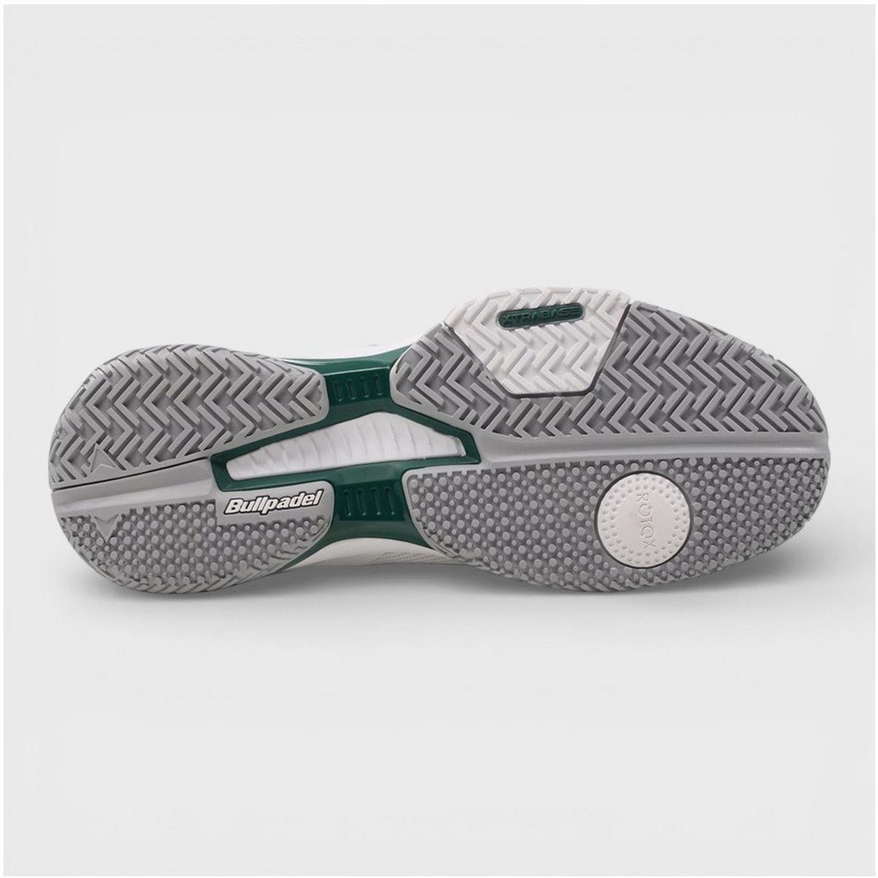 Bullpadel Icon 26v 64