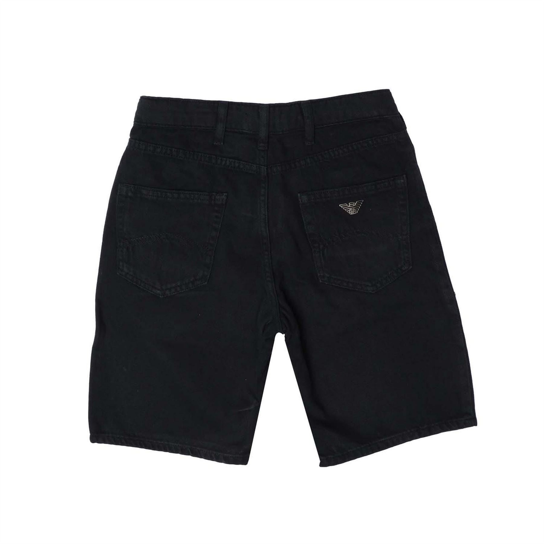 Emporio Armani Shorts