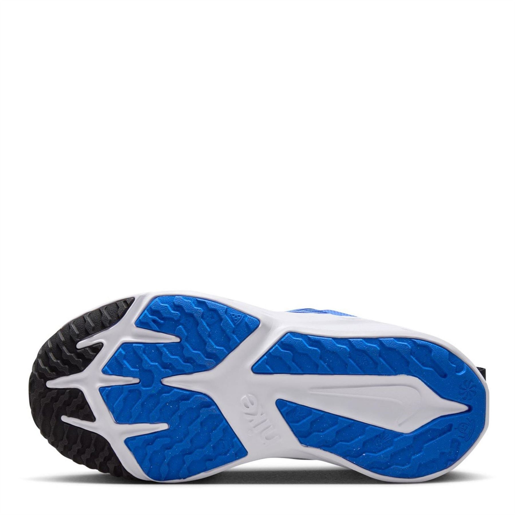 Nike Star Runner 4 Little Kids Shoes