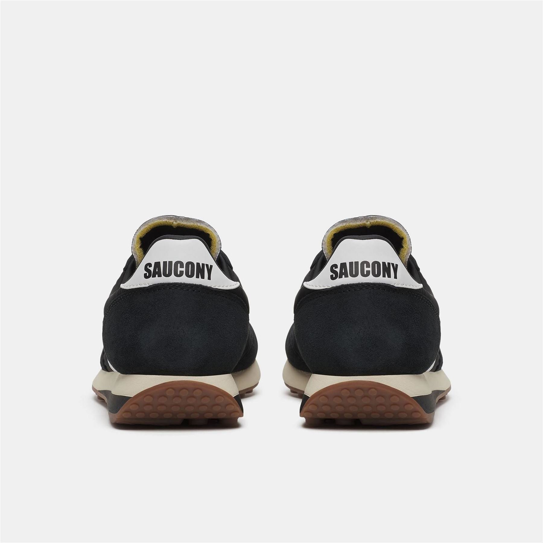 Saucony 80