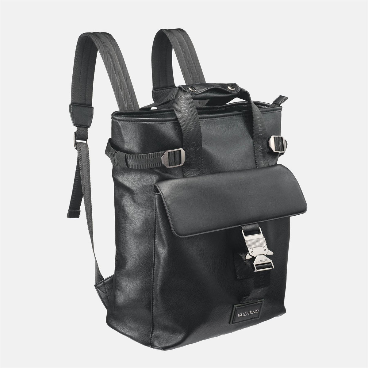 Valentino Backpack