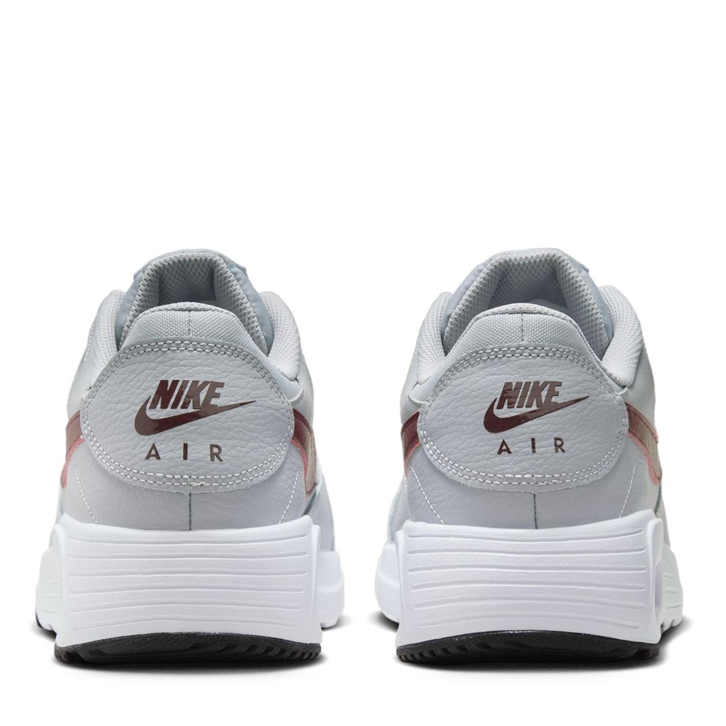 Nike Mens Air Max Sc Shoes