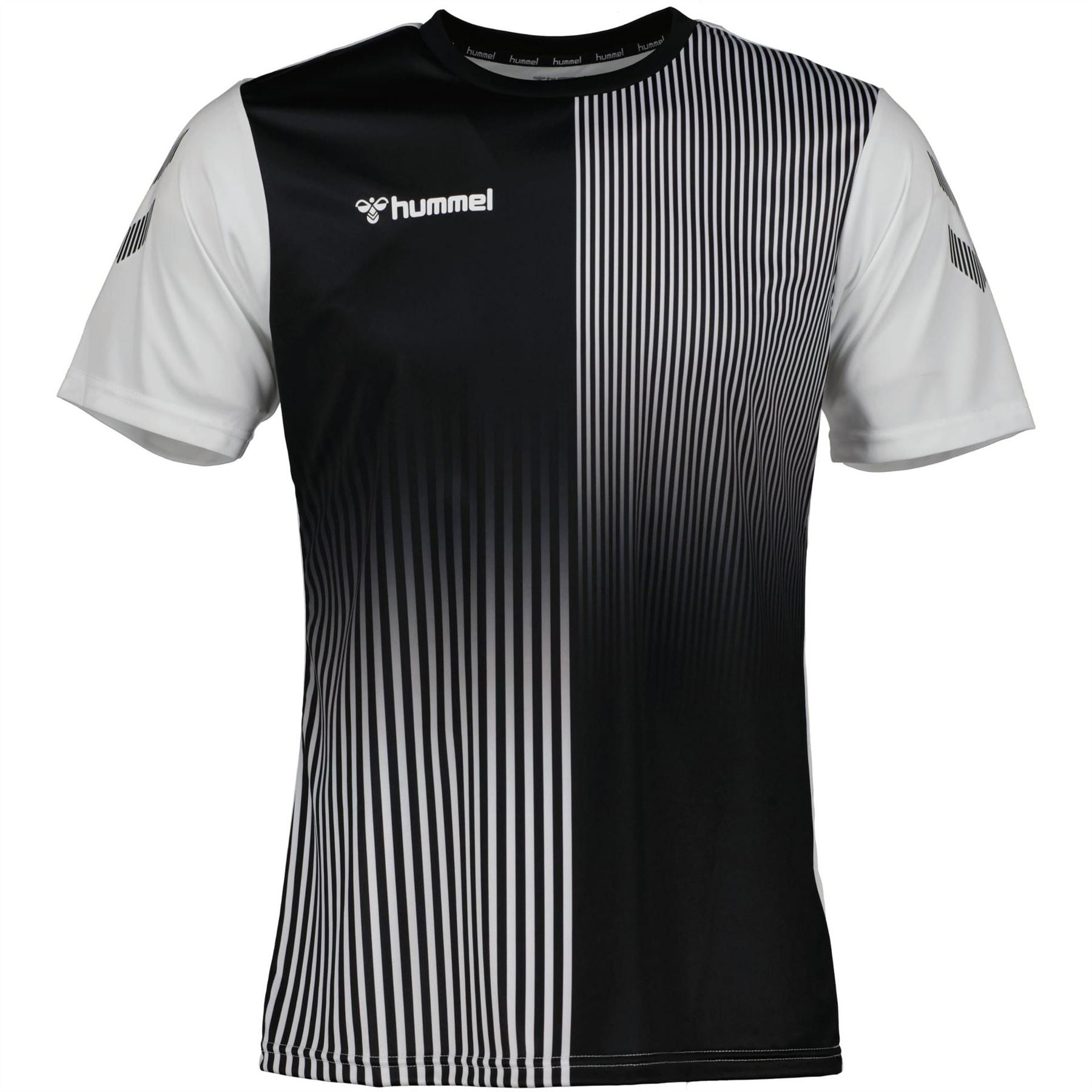 Hummel Shirt Adults