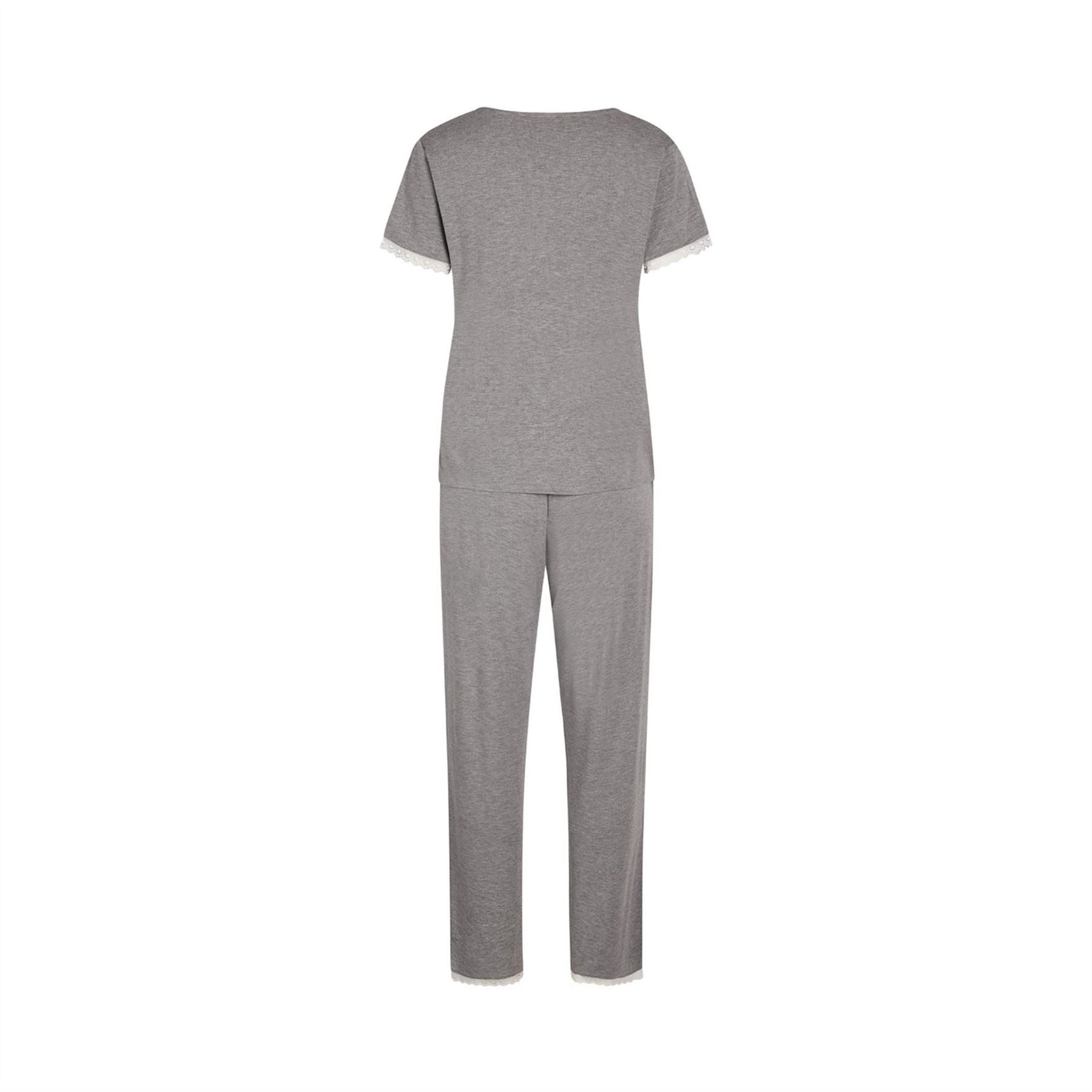 CCDK Jordan Pj Set