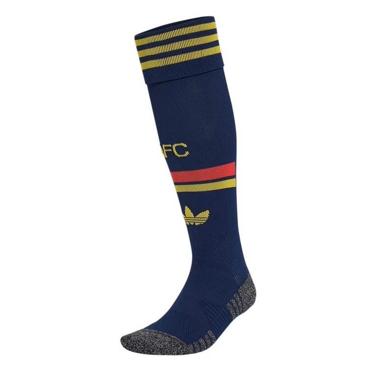 adidas Away Sock 2026 27