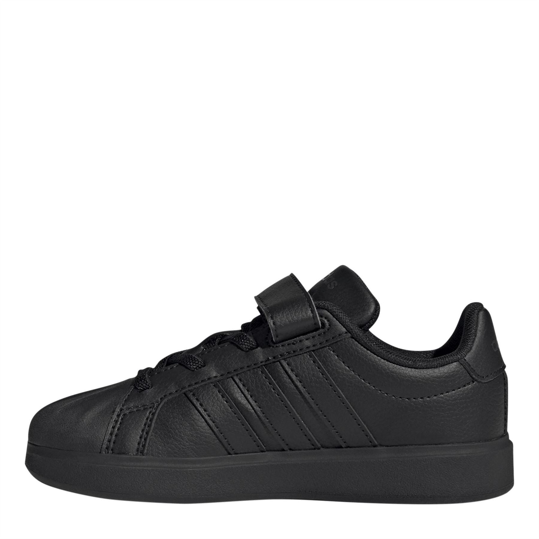 adidas Streetalk Trainers Kids
