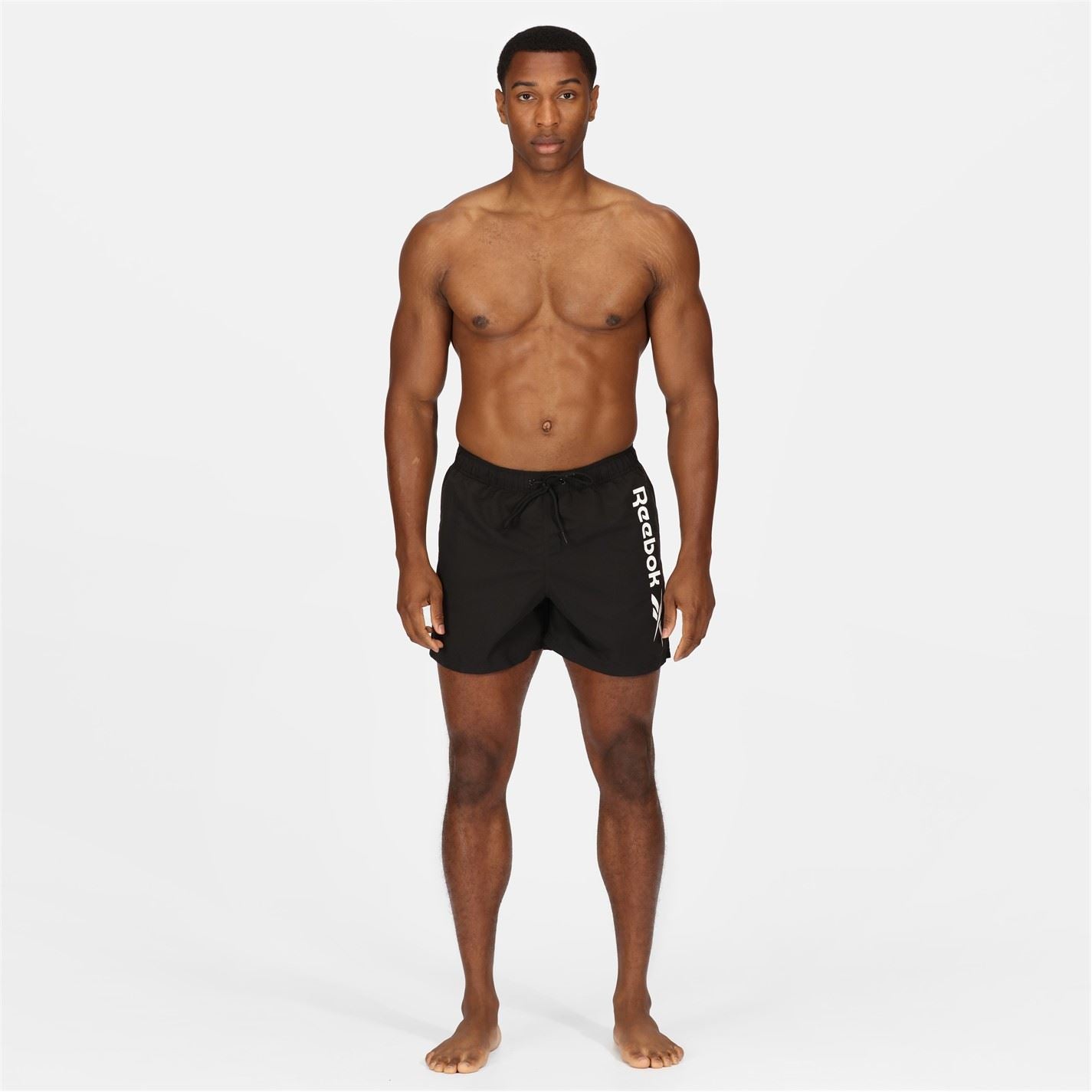 Reebok Mens Yestin Swim Shorts