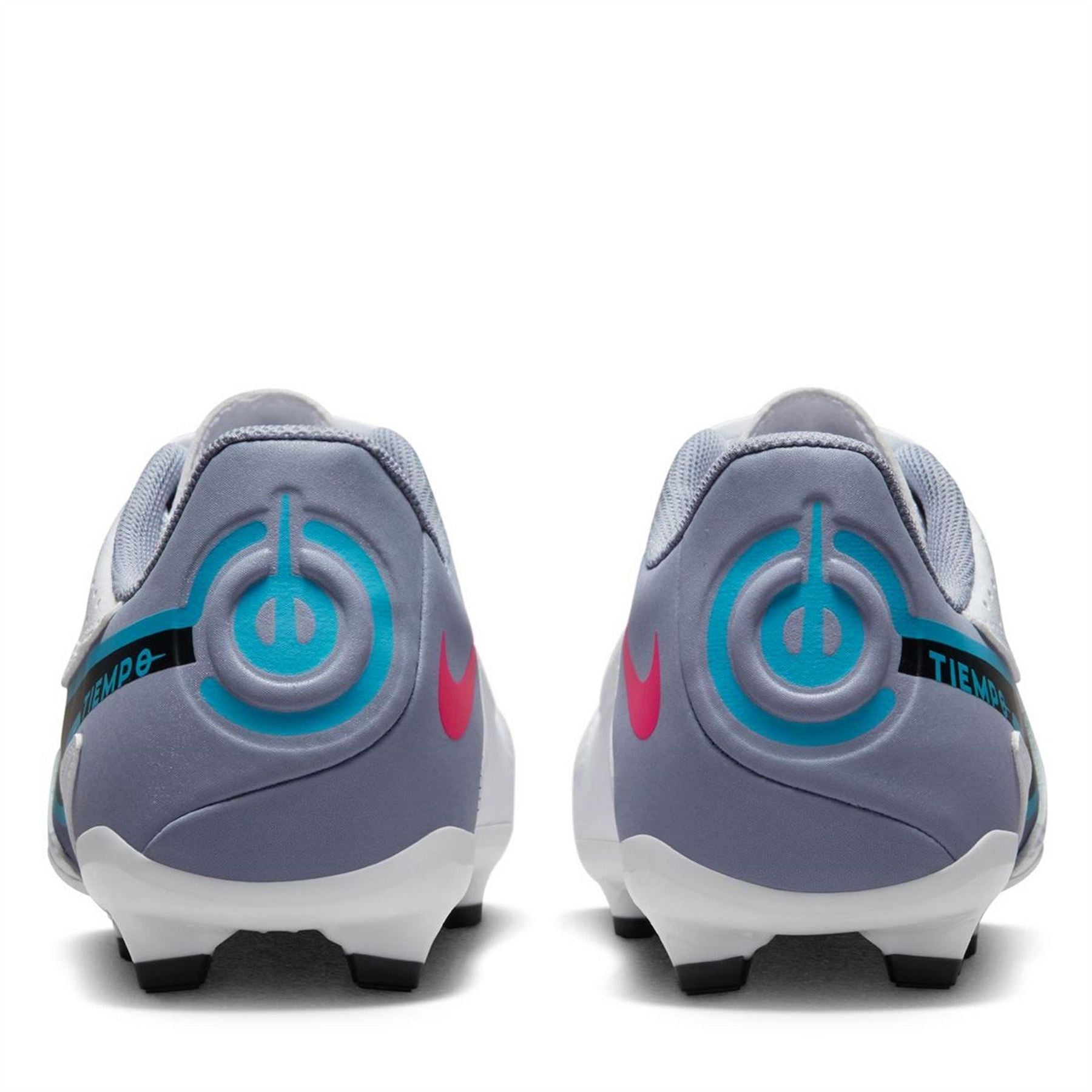 Nike Legend Academy Junior Fg Football Boots