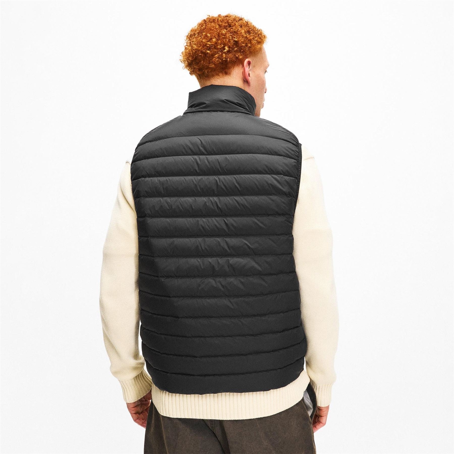 Armani Exchange Ax Miny Gilet