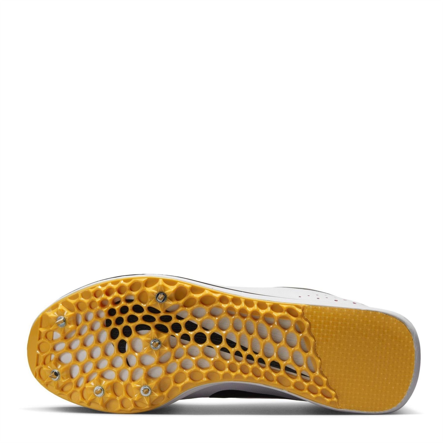 Nike Triple Jump Elite 2 Track  And  Field Jumping Spikes