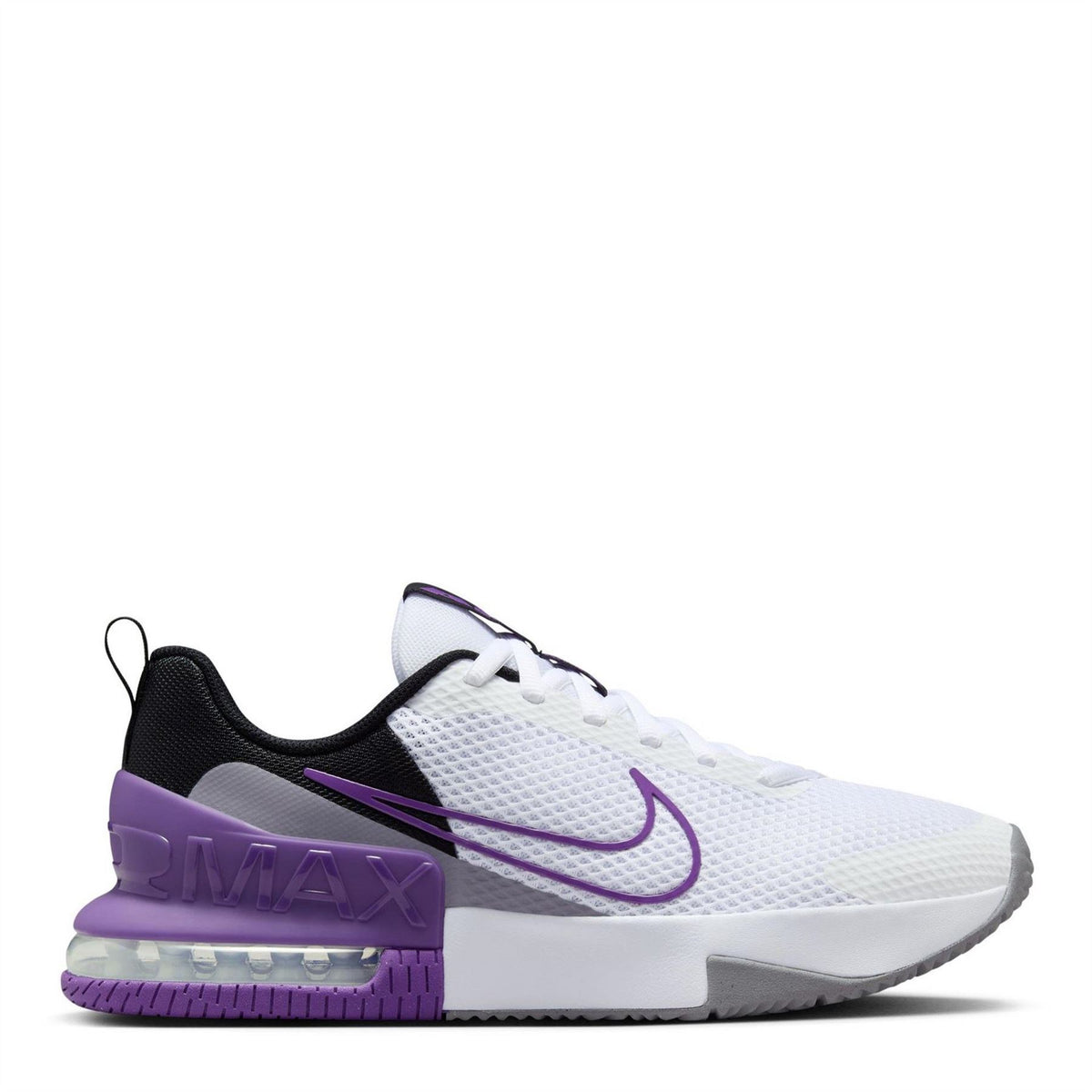 Nike Mens Air Max Alpha Trainer 6 Workout Shoes