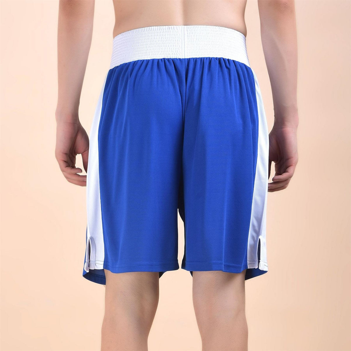 Everlast Boxing Shorts