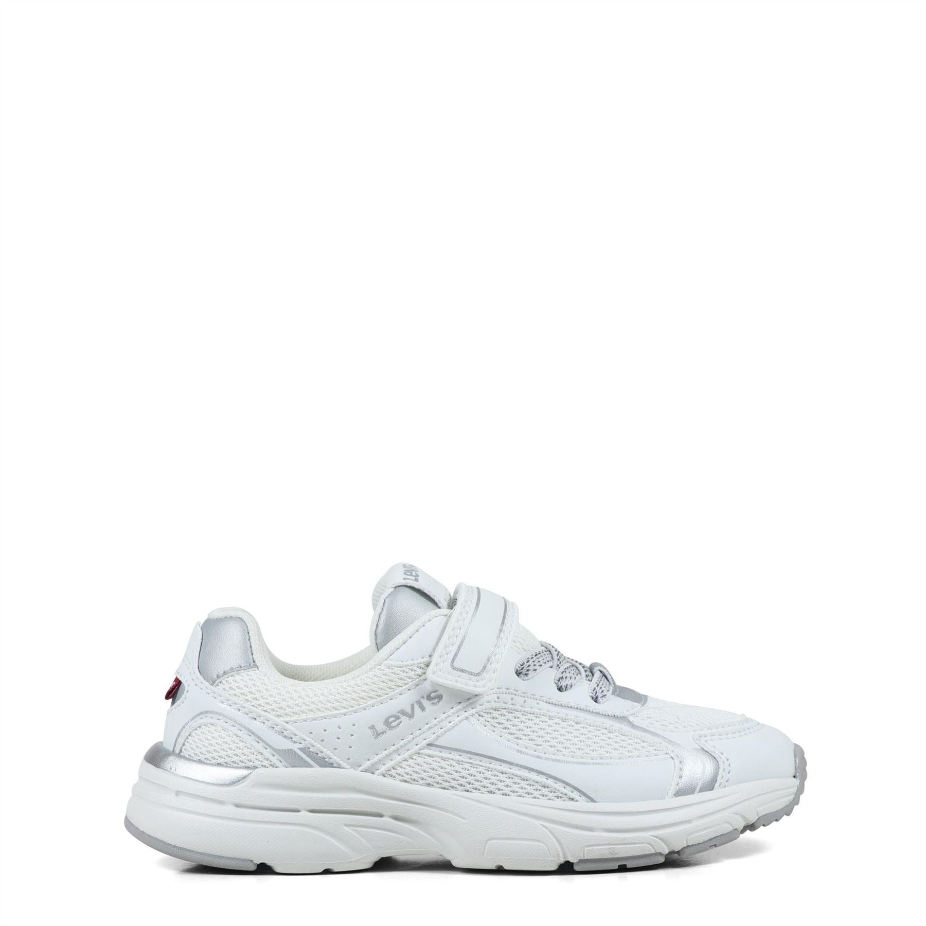 Levis Kids Trainers