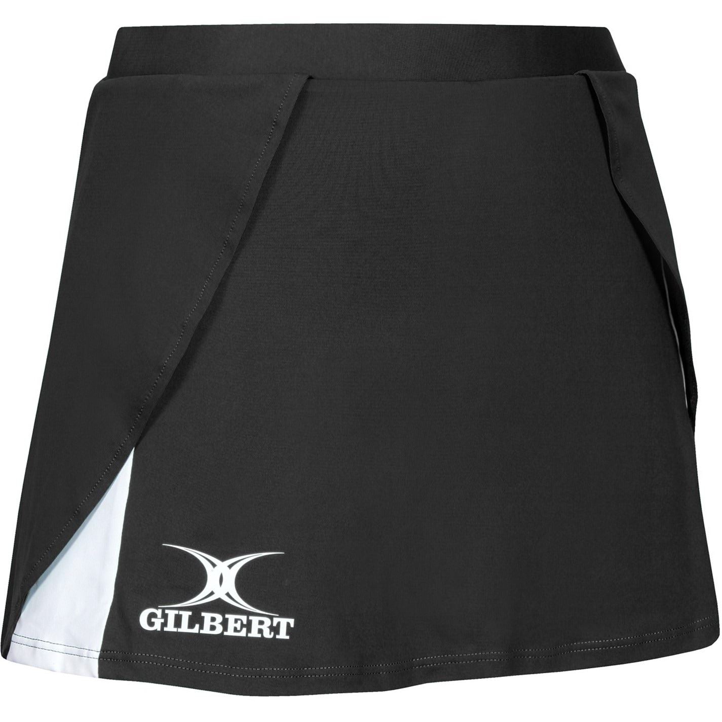 Gilbert Helix Skirt