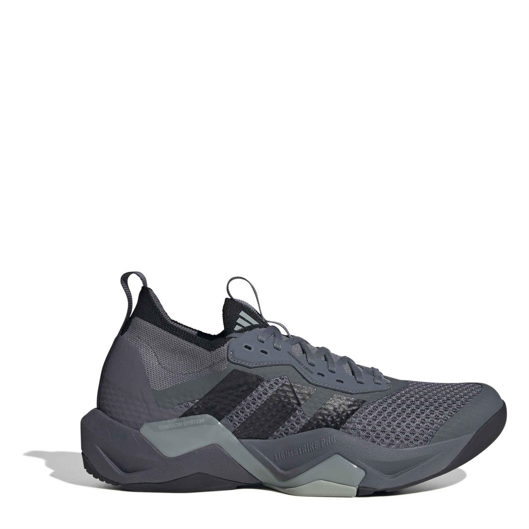 adidas Rapidmove Adv Sn64