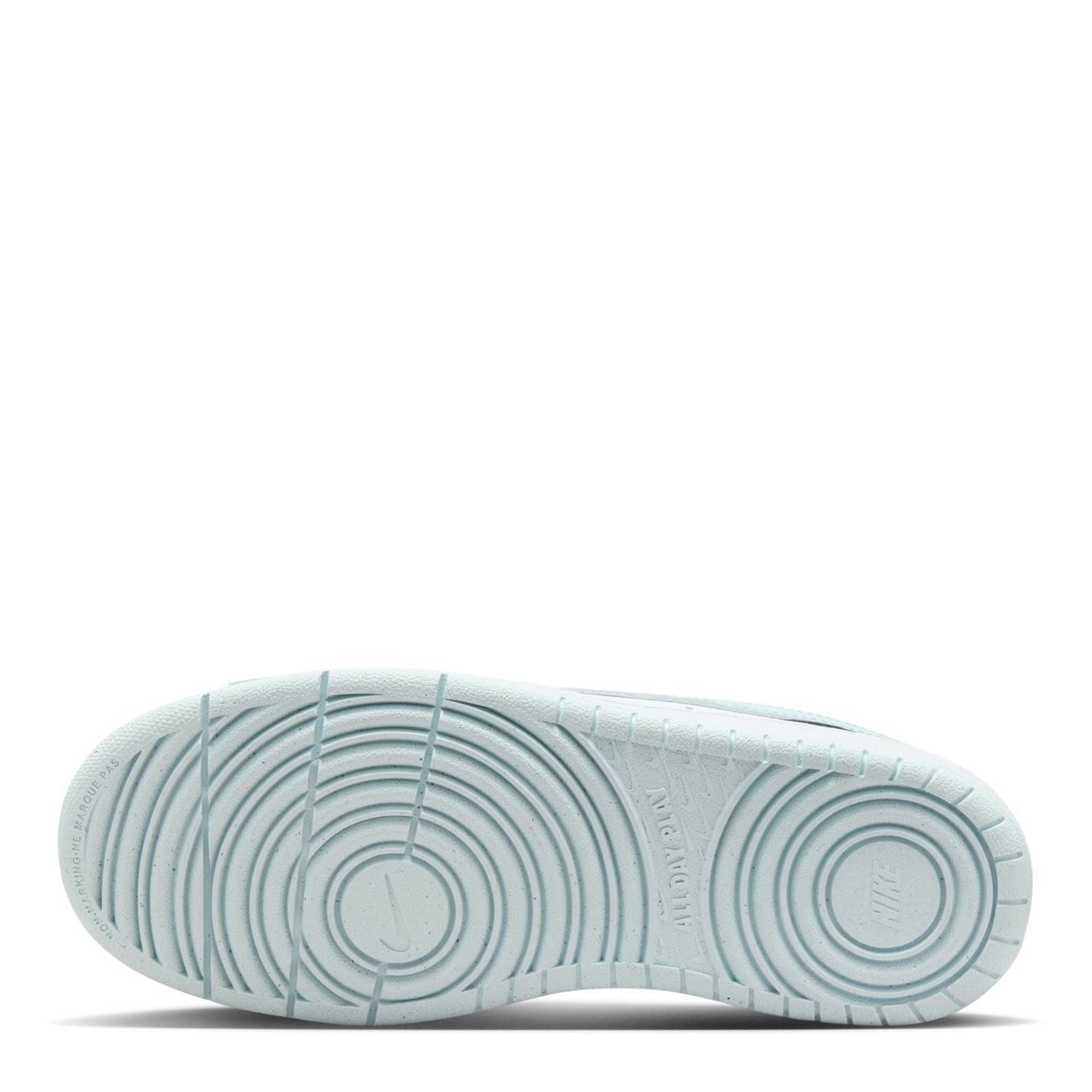 Nike Court Borough Low Recraft