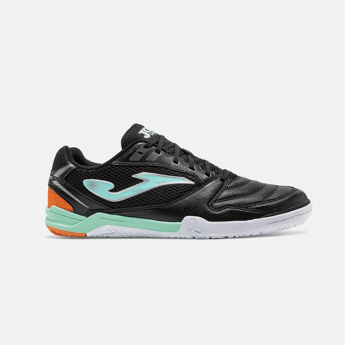 Joma Dribling 721 Indoor Football Trainers