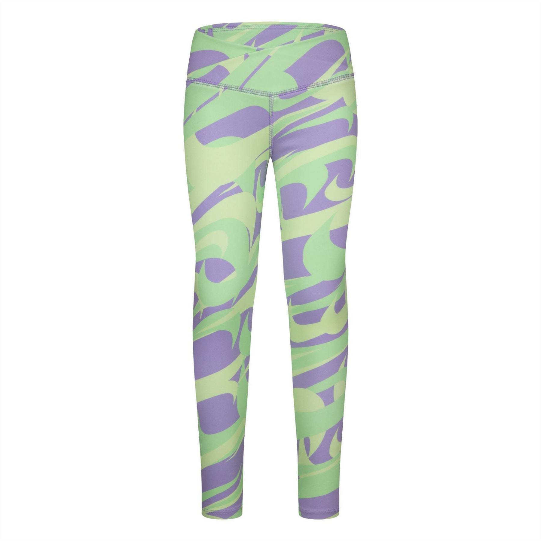 Nike Prep In Your Step Leggings