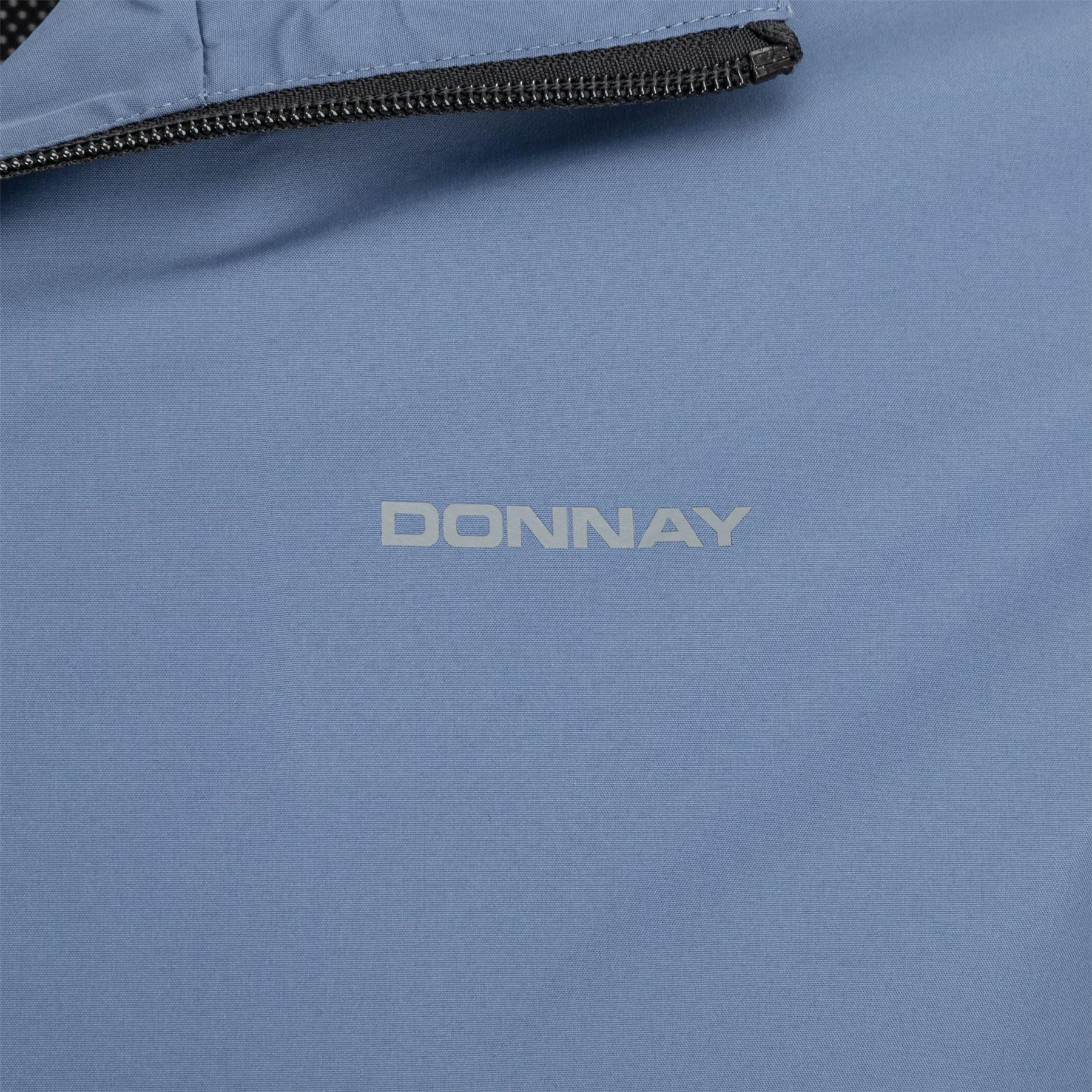 Donnay Mens Jacket