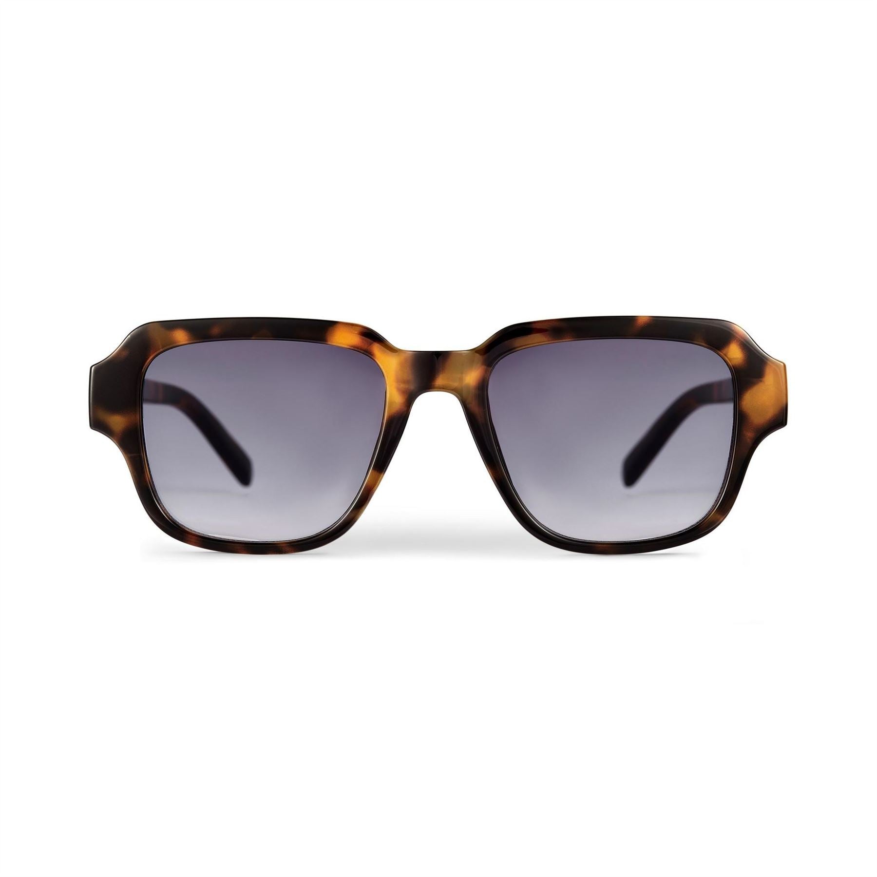 Umbro Sunglasses