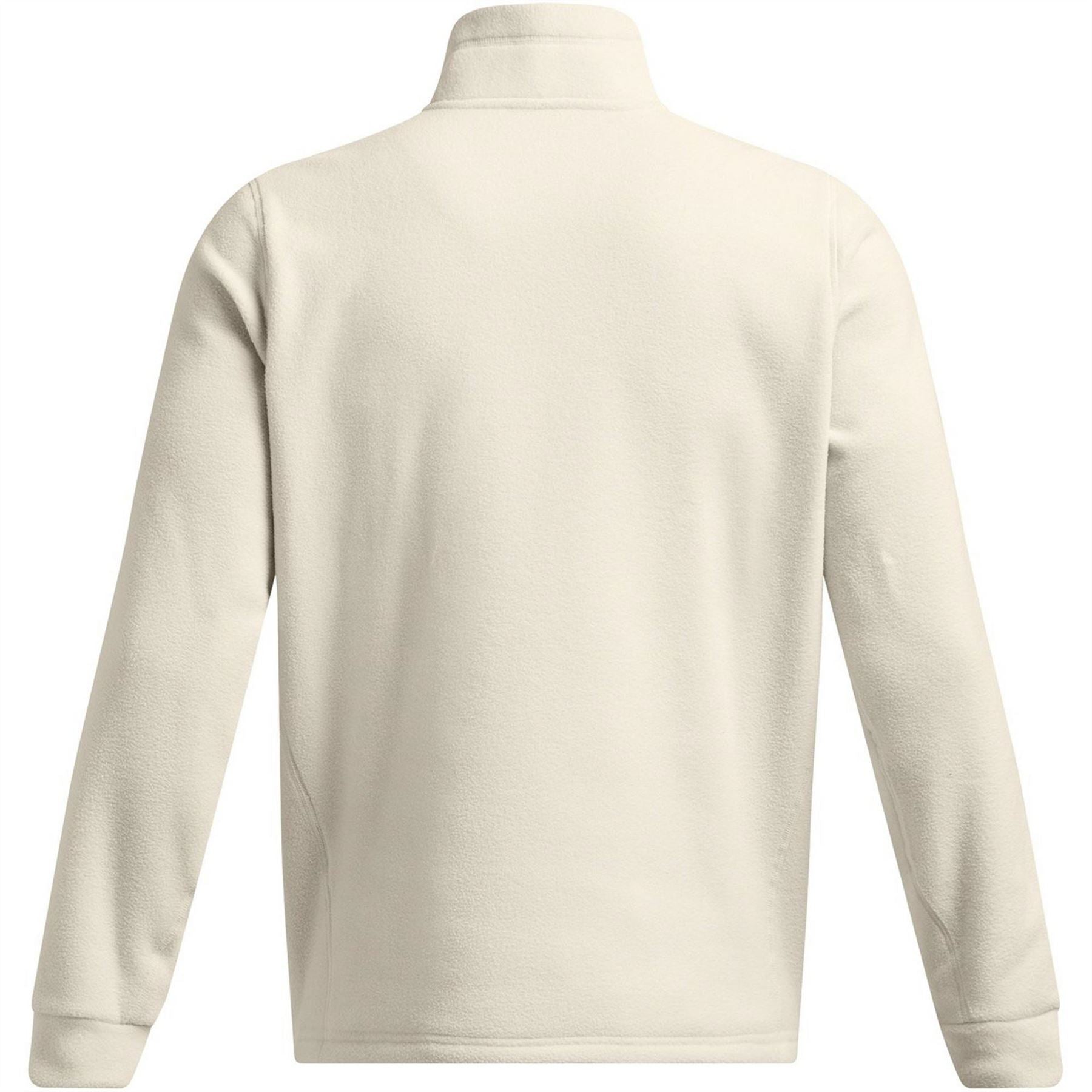 Under Armour Mens Armour Ua Expanse Fleece HalF-Zip