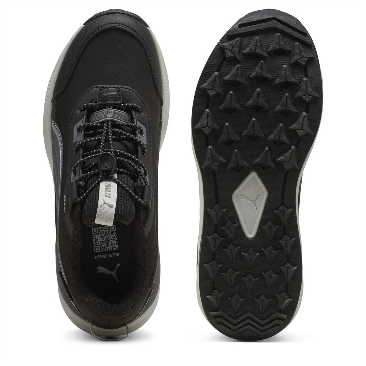 Puma Evolve 2.0 Tral Jn71