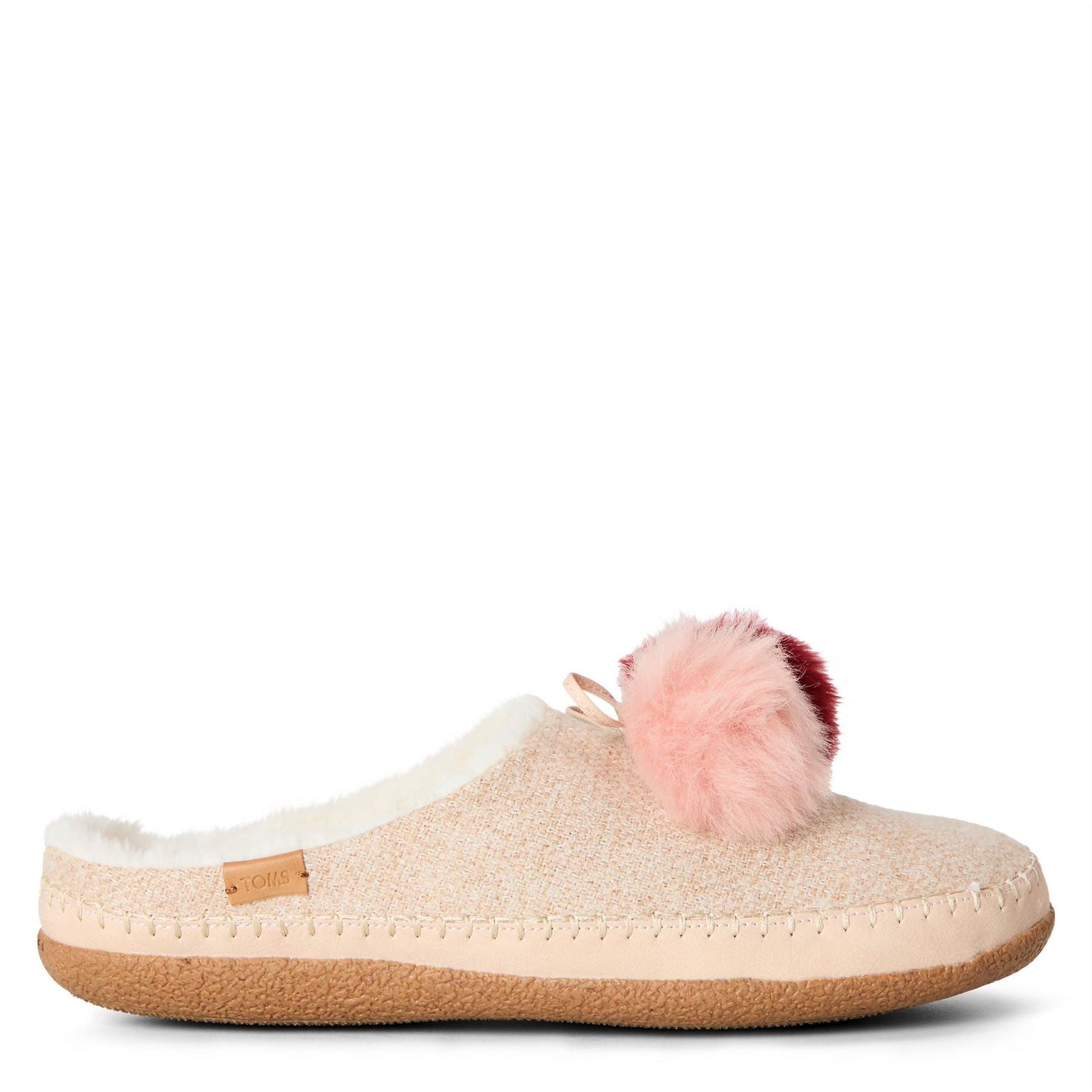 Toms Pom Ladies