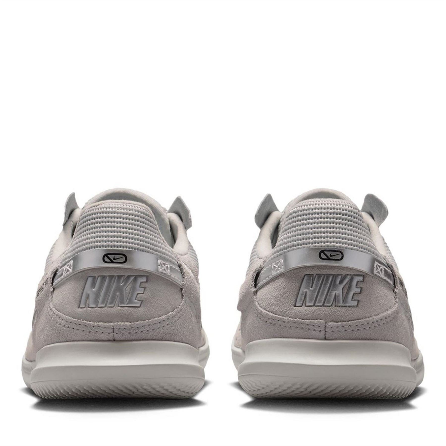 Nike Streetgato Indoor Football Boots Juniors