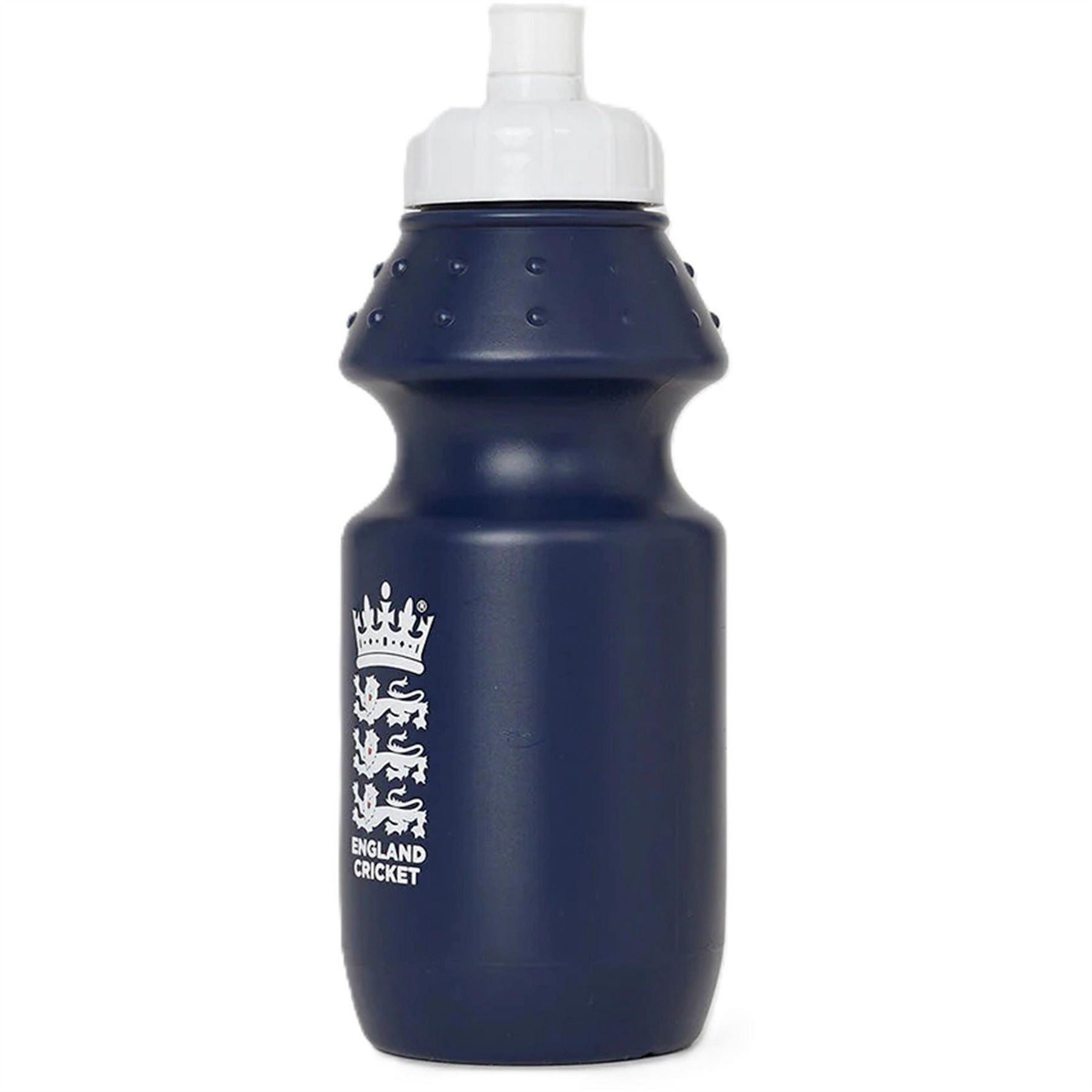 Castore Water Bottle 99