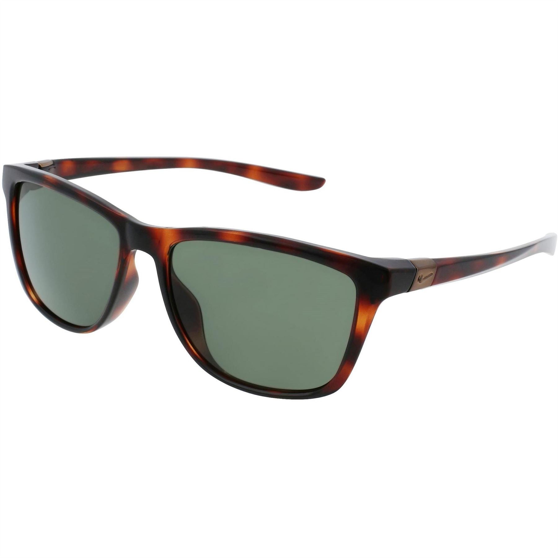 Nike Icon P Square Sunglasses