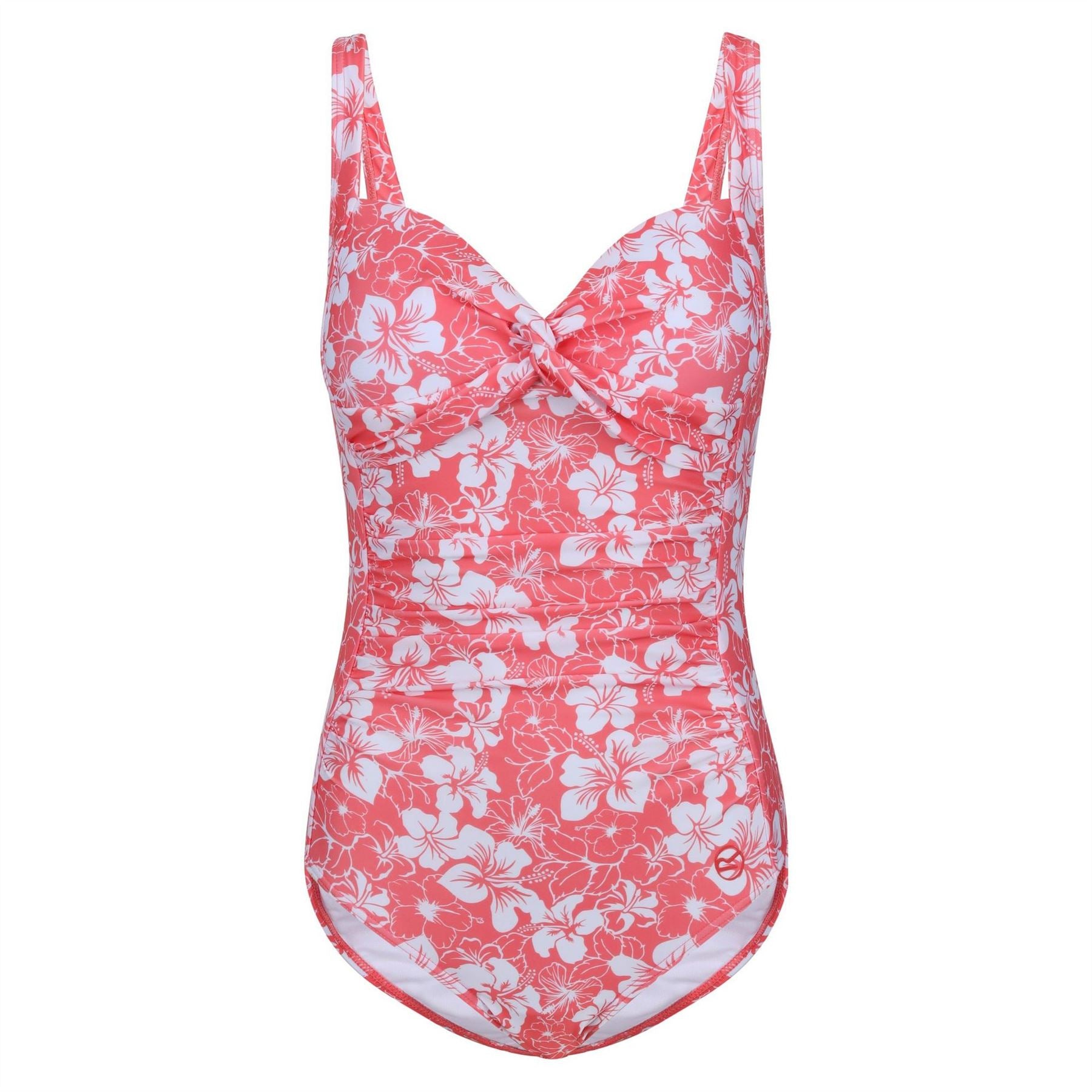 Regatta Sakari One Piece Swimsuit
