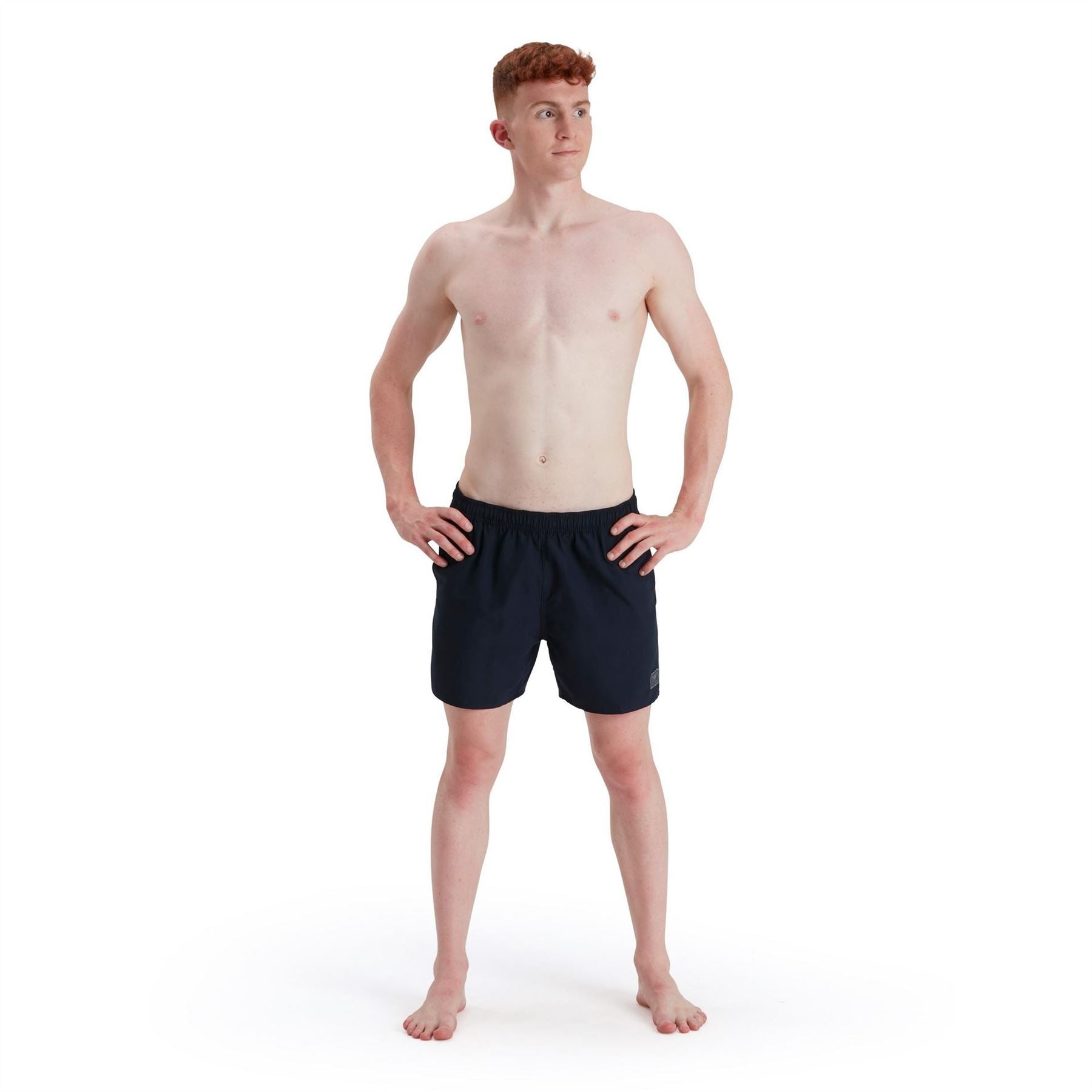 Speedo Mens Prime Leisure  Watershort