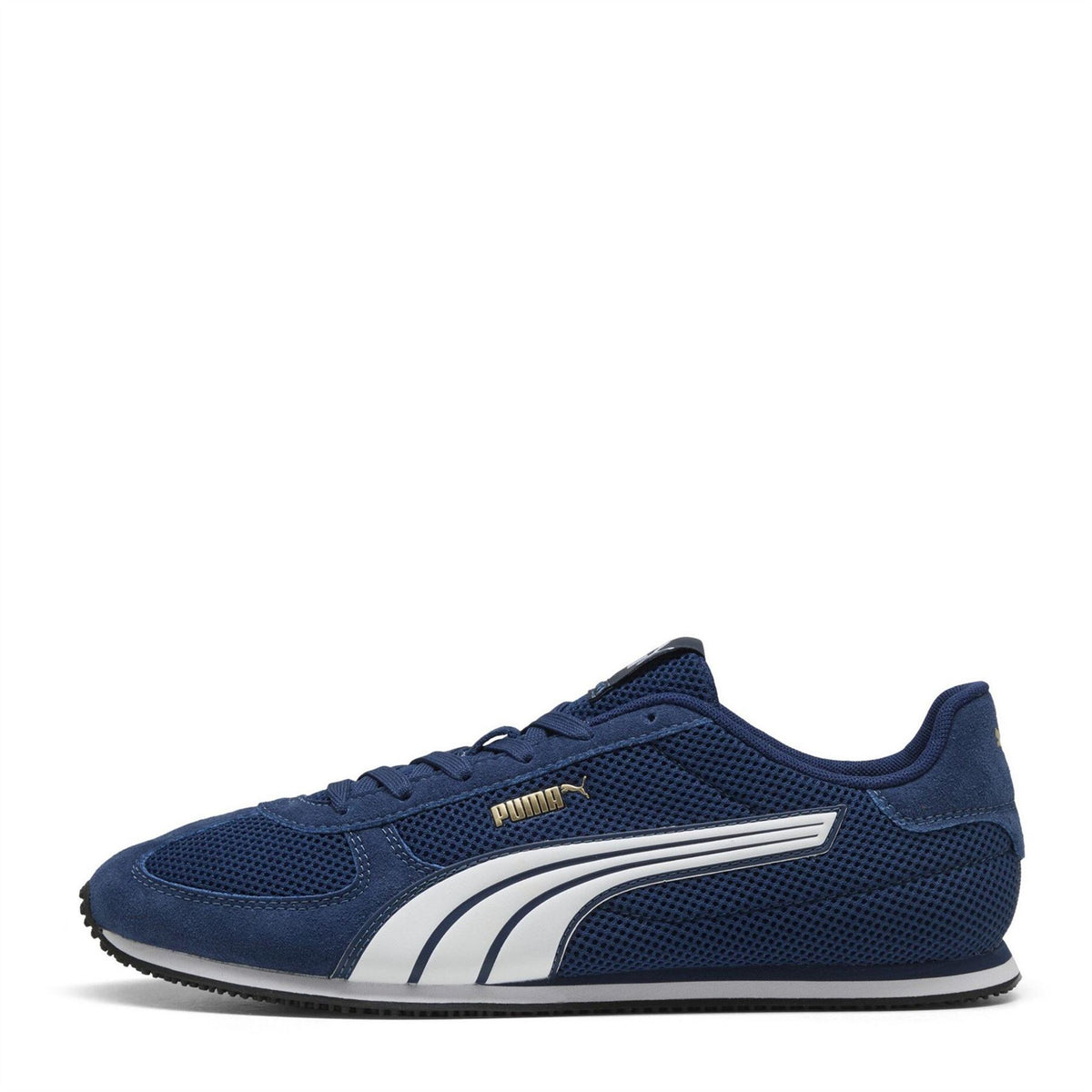 Puma St Track Sn63
