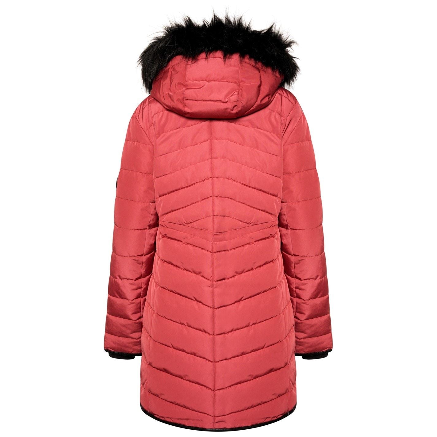 Dare 2b Womens 2b Striking Iii Waterproof Jacket