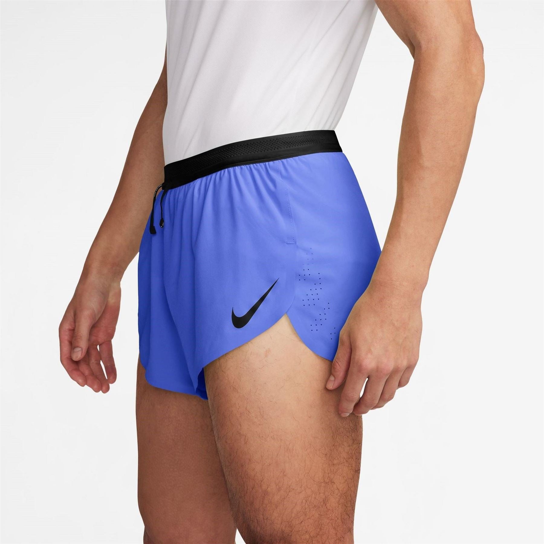 Nike Aero 2in1 Shorts