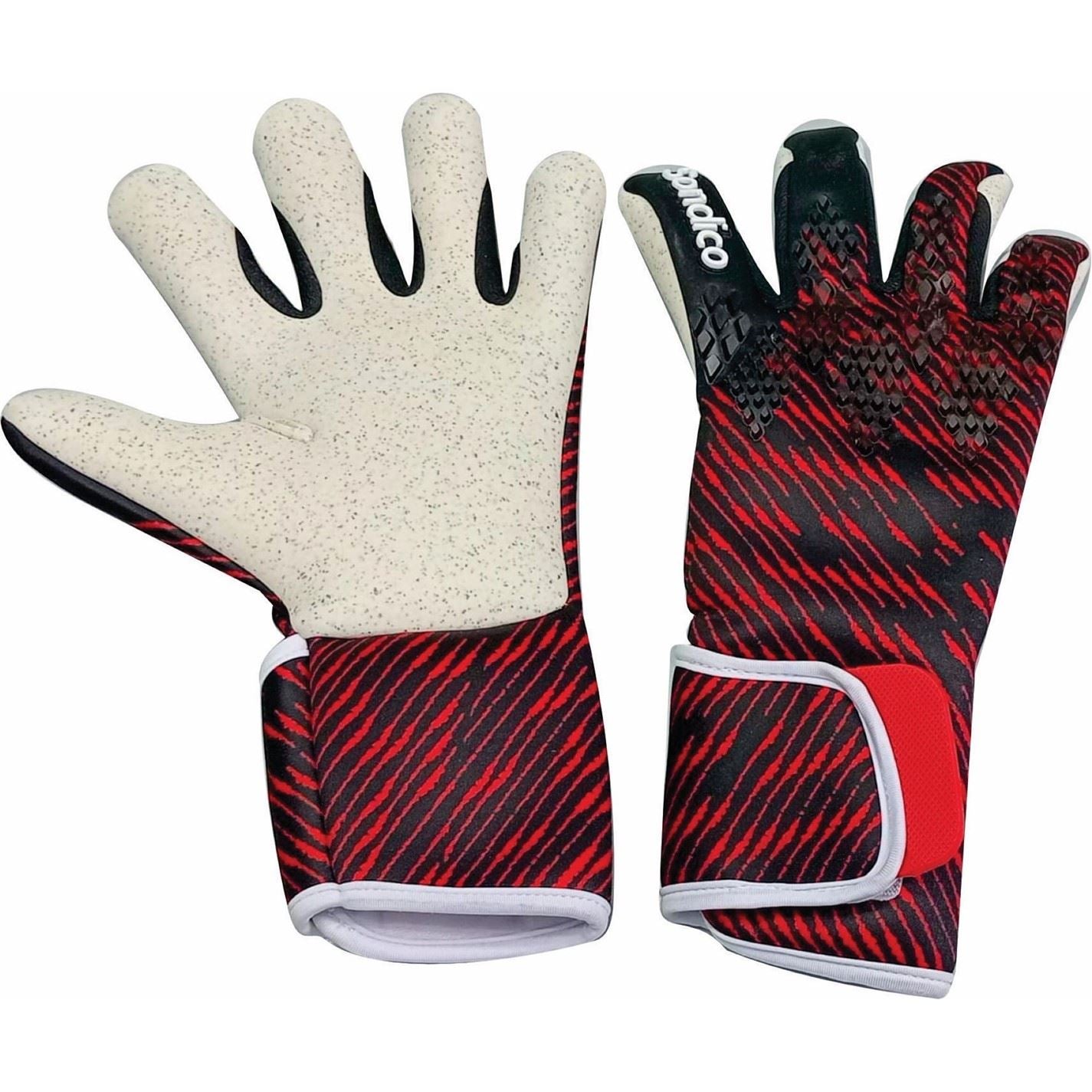 Sondico Goalkeeper Gloves