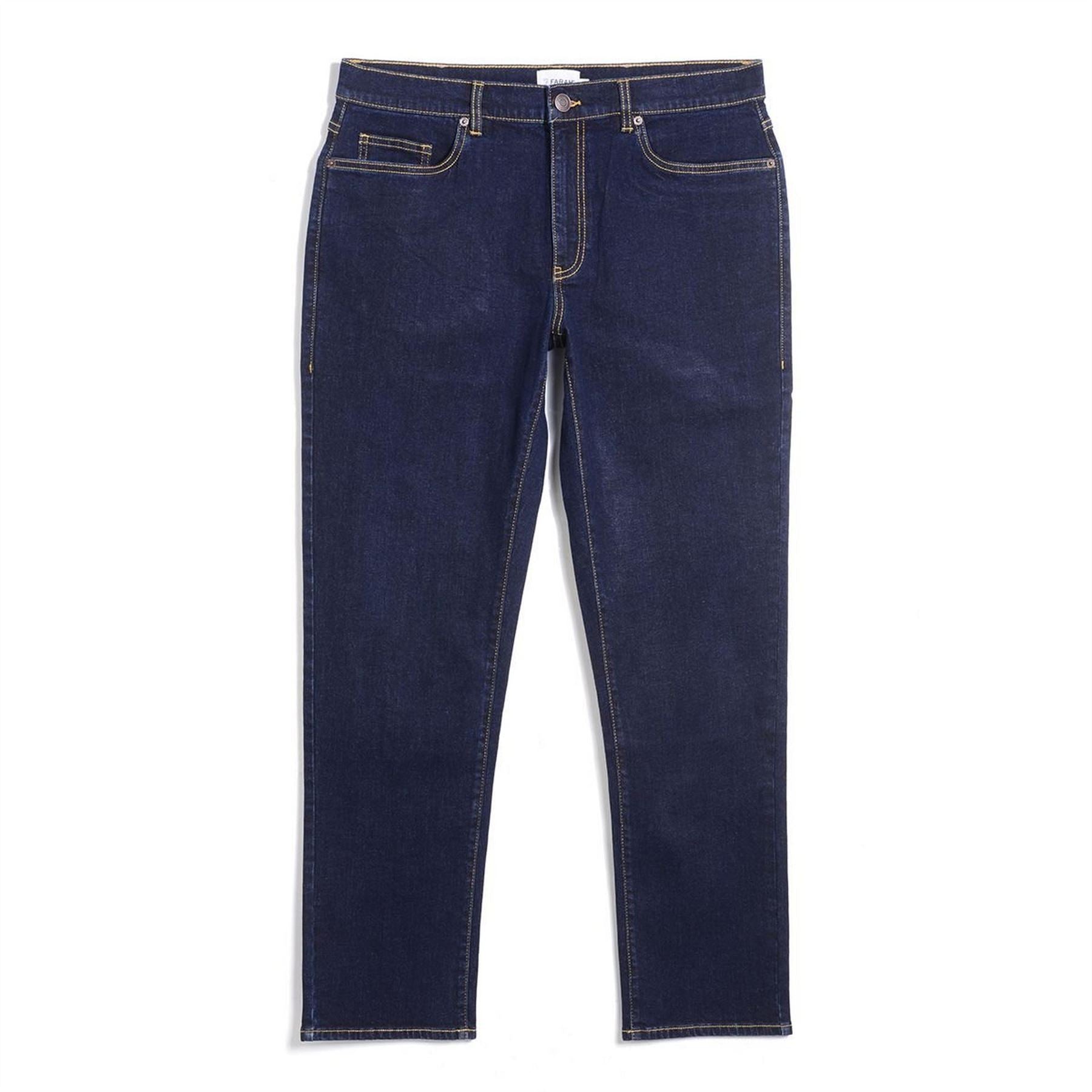 Farah Jeans