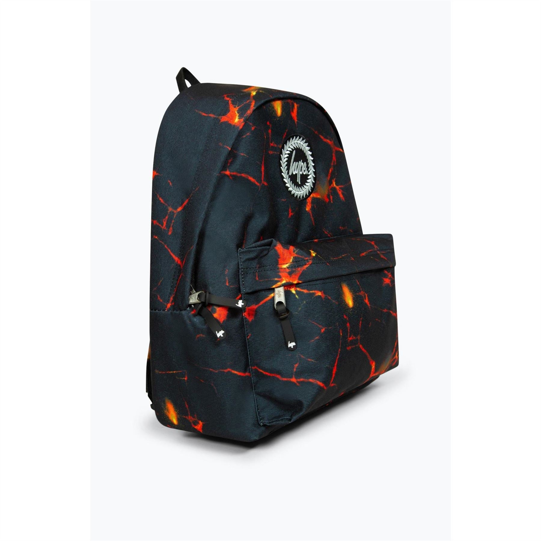 Hype Backpack