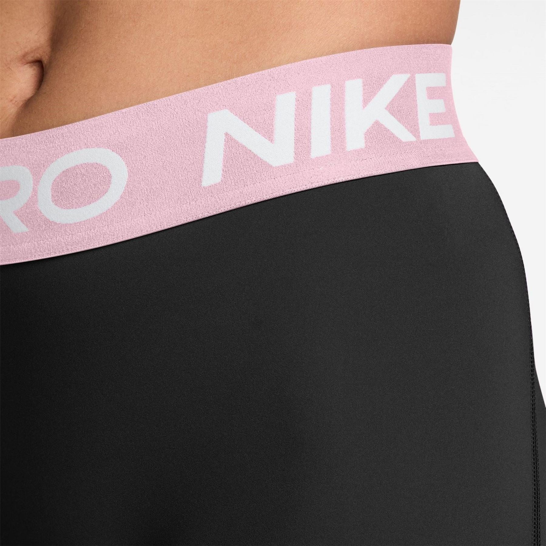 Nike Pro Essential Compression Shorts