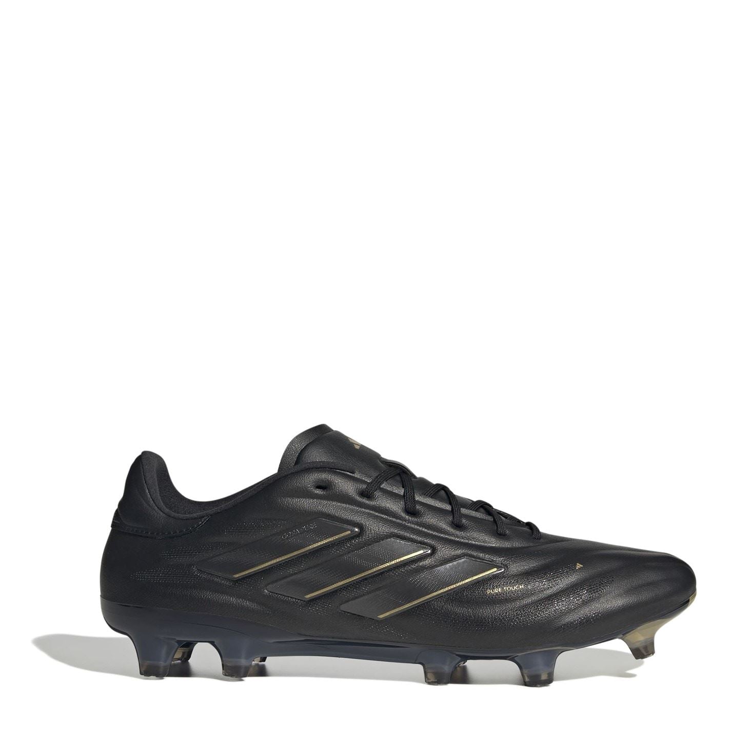 adidas Copa Pure 2 Elite Firm Ground Football Boots – Lovell Sports