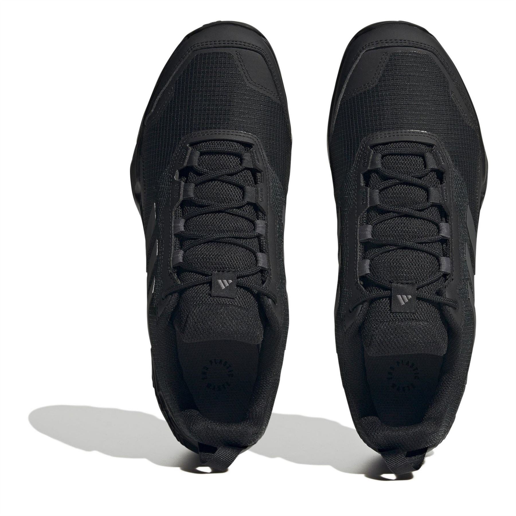 adidas Mens Terrex Eastrail R.rdy Waterproof Walking Shoes