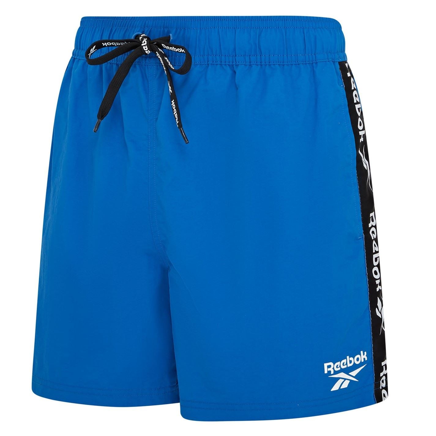 Reebok Duke Swim Shorts