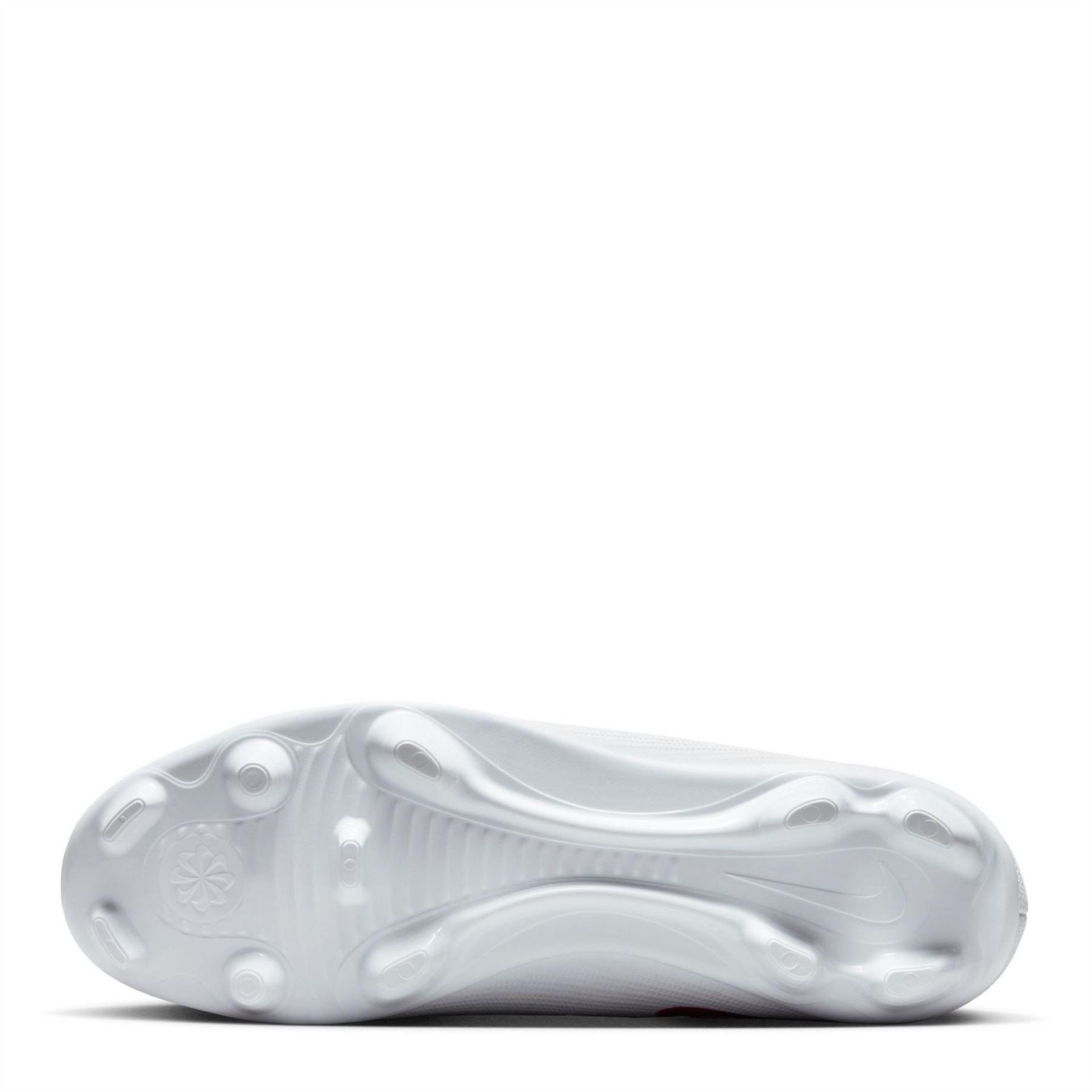 Nike Superfly 11 Club Firm Ground Football Boots