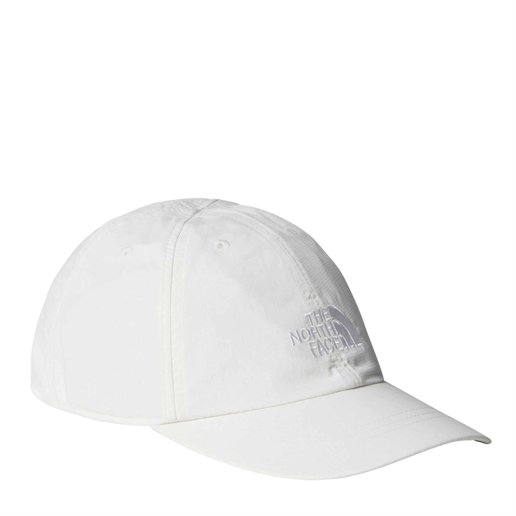 The North Face North Face Horizon Hat