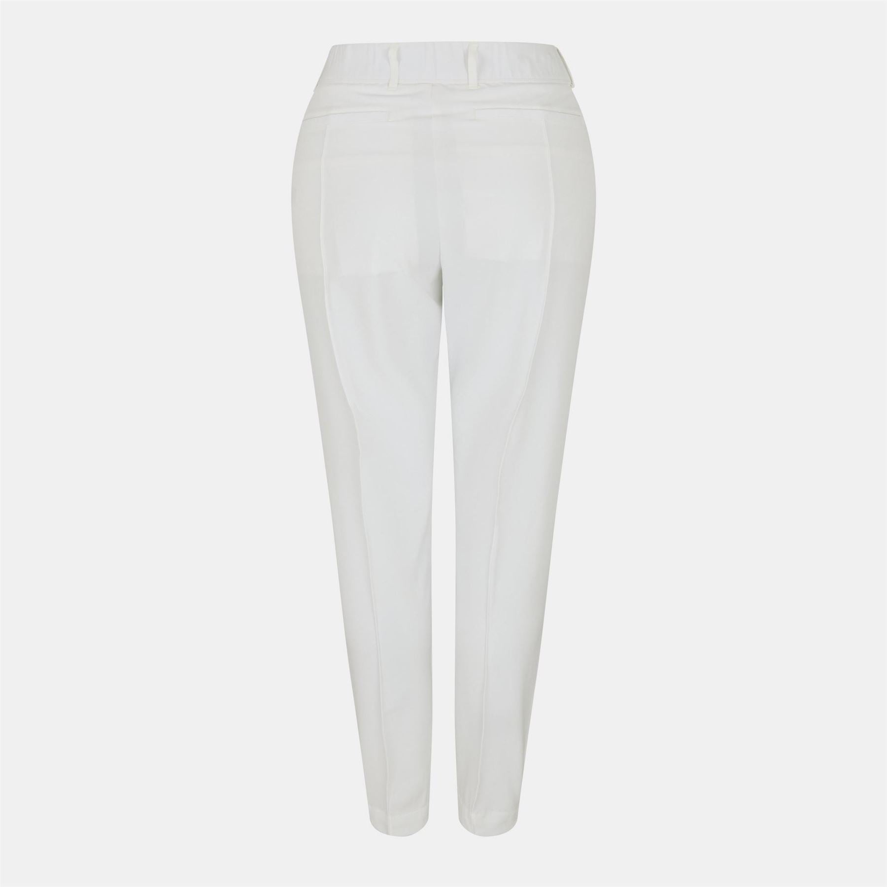 Lacoste Golf Trousers
