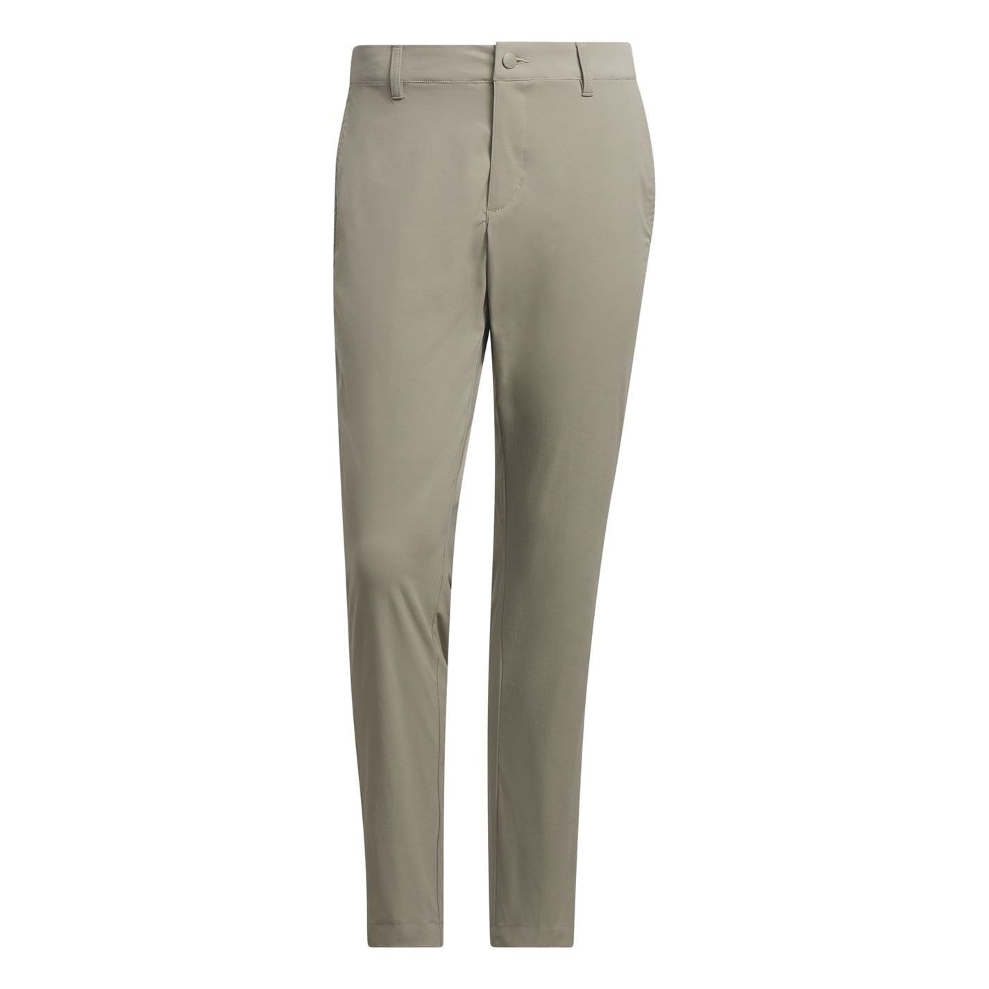 adidas Mens Ultimate365 Nylon Chino Golf Trousers