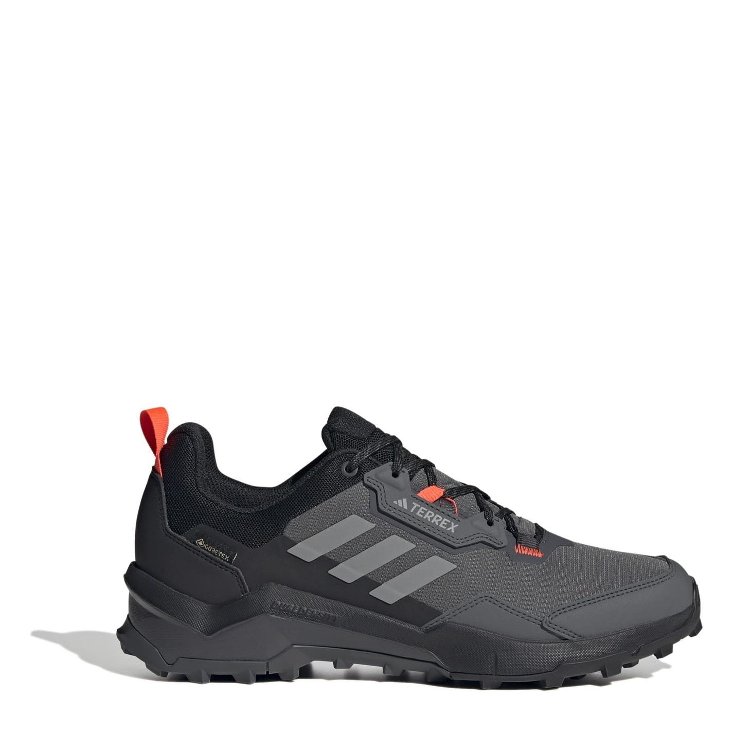 adidas Terrex Ax4 GorE-Tex Walking Shoes Boys