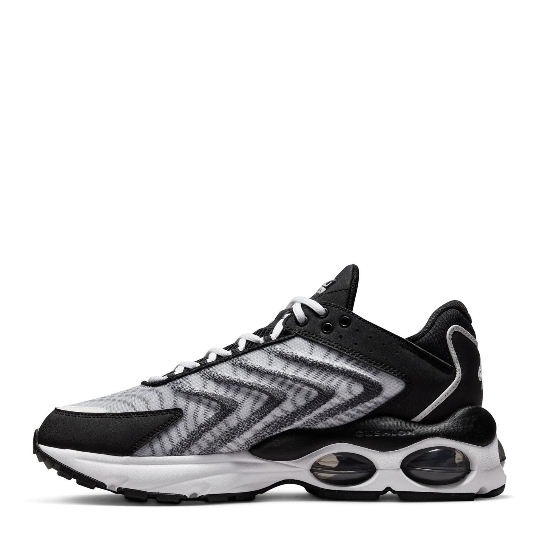 Nike Mens Air Max Tw Shoes