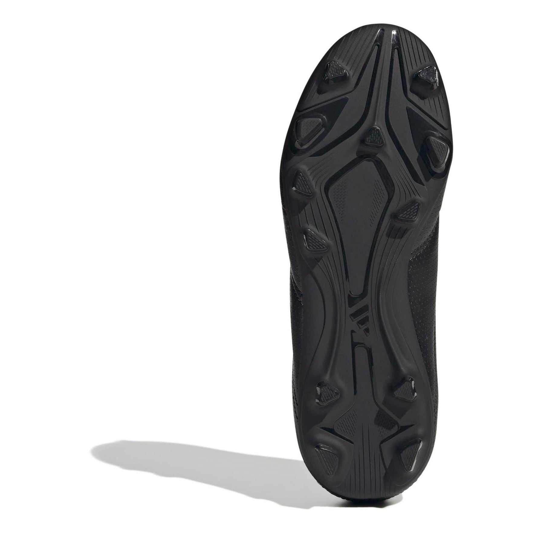 adidas Predator 24 Club Junior Flexible Ground Football Boots