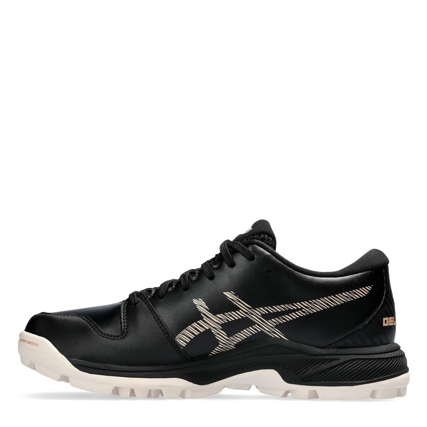 Asics Peake 2 Low Top Sneakers